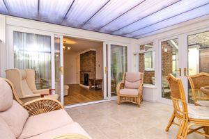 Photo 10- click for photo gallery